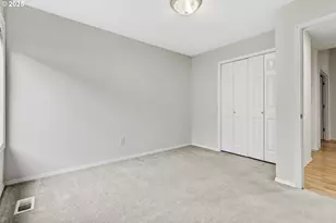 16751 SW Jordan Way, Tigard, OR 97224 - Photo 29