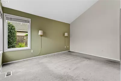 16751 SW Jordan Way, Tigard, OR 97224 - Photo 19