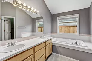 16751 SW Jordan Way, Tigard, OR 97224 - Photo 21