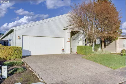 16751 SW Jordan Way, Tigard, OR 97224 - Photo 3