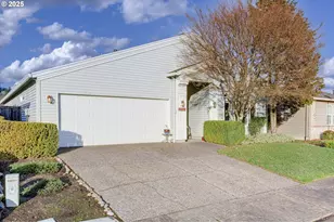 16751 SW Jordan Way, Tigard, OR 97224 - Photo 3