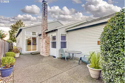 16751 SW Jordan Way, Tigard, OR 97224 - Photo 31