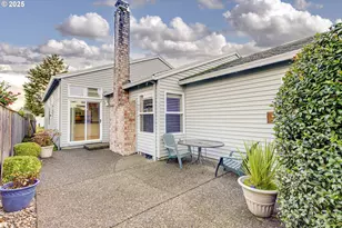 16751 SW Jordan Way, Tigard, OR 97224 - Photo 31