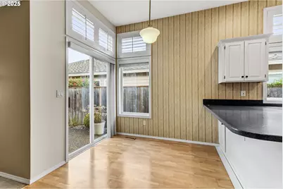 16751 SW Jordan Way, Tigard, OR 97224 - Photo 15