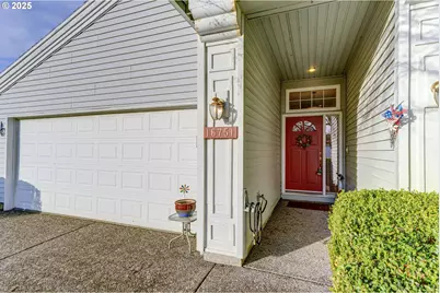 16751 SW Jordan Way, Tigard, OR 97224 - Photo 5