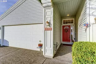 16751 SW Jordan Way, Tigard, OR 97224 - Photo 5