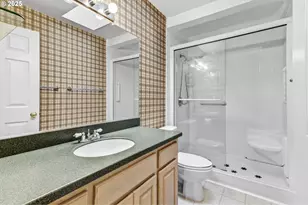 16751 SW Jordan Way, Tigard, OR 97224 - Photo 27