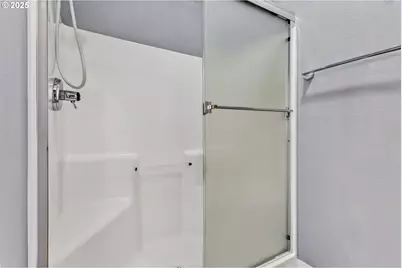 16751 SW Jordan Way, Tigard, OR 97224 - Photo 23