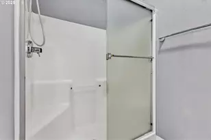 16751 SW Jordan Way, Tigard, OR 97224 - Photo 23