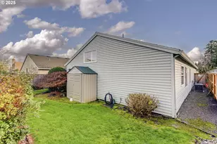 16751 SW Jordan Way, Tigard, OR 97224 - Photo 33