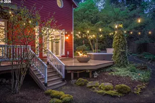 1321 SE 97th Ave, Vancouver, WA 98664 - Photo 35