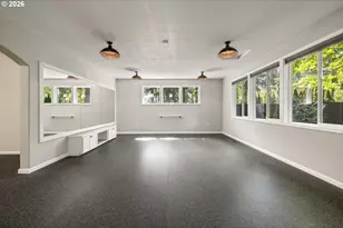 1321 SE 97th Ave, Vancouver, WA 98664 - Photo 25