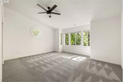 1321 SE 97th Ave, Vancouver, WA 98664 - Photo 23