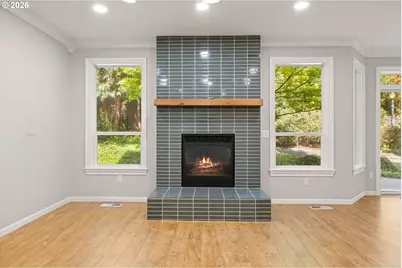 1321 SE 97th Ave, Vancouver, WA 98664 - Photo 11