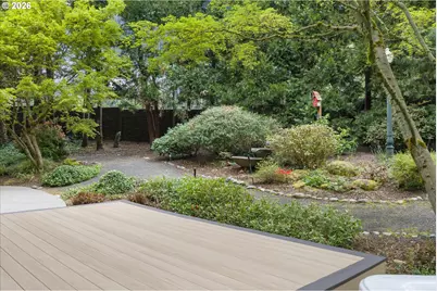1321 SE 97th Ave, Vancouver, WA 98664 - Photo 29