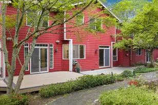 1321 SE 97th Ave, Vancouver, WA 98664 - Photo 27