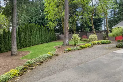 1321 SE 97th Ave, Vancouver, WA 98664 - Photo 31