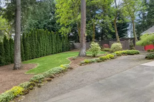 1321 SE 97th Ave, Vancouver, WA 98664 - Photo 31