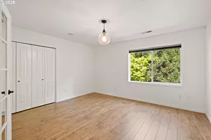 1321 SE 97th Ave, Vancouver, WA 98664 - Photo 21