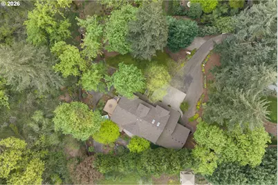 1321 SE 97th Ave, Vancouver, WA 98664 - Photo 33