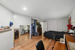 2617 Union Ave, North Bend, OR 97459 - Photo 29