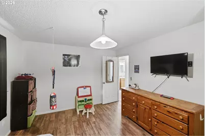2617 Union Ave, North Bend, OR 97459 - Photo 19