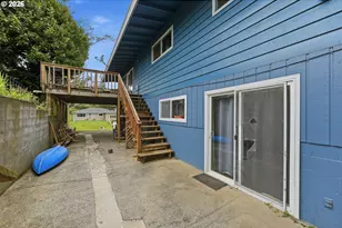 2617 Union Ave, North Bend, OR 97459 - Photo 35
