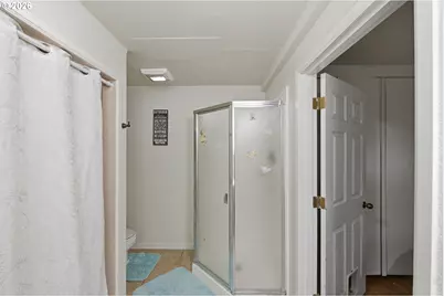 2617 Union Ave, North Bend, OR 97459 - Photo 29