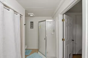2617 Union Ave, North Bend, OR 97459 - Photo 29