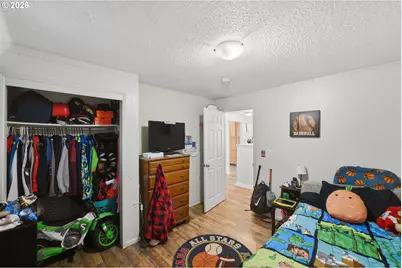 2617 Union Ave, North Bend, OR 97459 - Photo 15