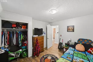 2617 Union Ave, North Bend, OR 97459 - Photo 15