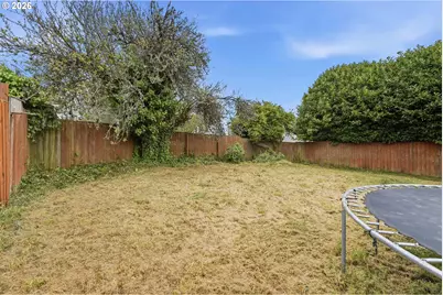 2617 Union Ave, North Bend, OR 97459 - Photo 39