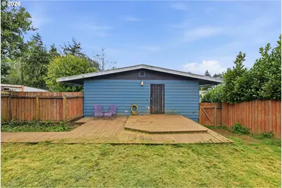 2617 Union Ave, North Bend, OR 97459 - Photo 37