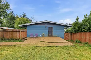 2617 Union Ave, North Bend, OR 97459 - Photo 37