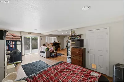2617 Union Ave, North Bend, OR 97459 - Photo 27