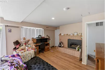 2617 Union Ave, North Bend, OR 97459 - Photo 27