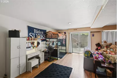 2617 Union Ave, North Bend, OR 97459 - Photo 31