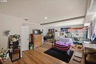2617 Union Ave, North Bend, OR 97459 - Photo 23