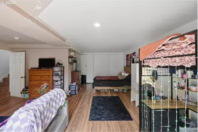 2617 Union Ave, North Bend, OR 97459 - Photo 25