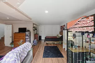 2617 Union Ave, North Bend, OR 97459 - Photo 25