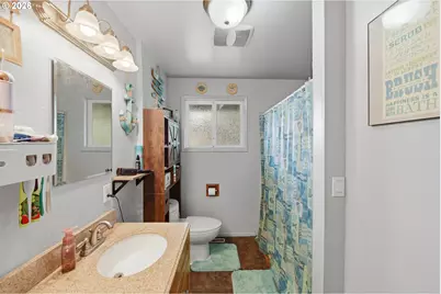 2617 Union Ave, North Bend, OR 97459 - Photo 17
