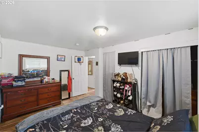 2617 Union Ave, North Bend, OR 97459 - Photo 21