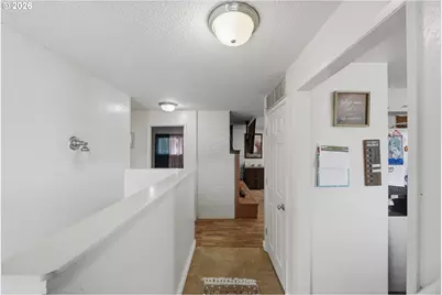 2617 Union Ave, North Bend, OR 97459 - Photo 13