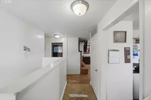 2617 Union Ave, North Bend, OR 97459 - Photo 13