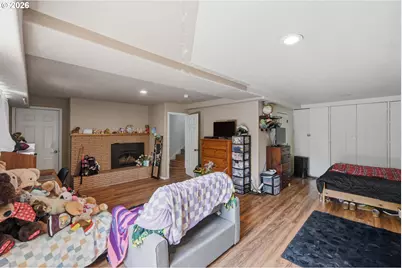2617 Union Ave, North Bend, OR 97459 - Photo 29