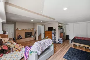 2617 Union Ave, North Bend, OR 97459 - Photo 29