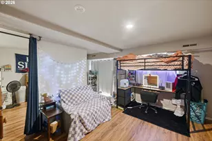2617 Union Ave, North Bend, OR 97459 - Photo 27