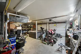 2617 Union Ave, North Bend, OR 97459 - Photo 31