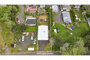 2617 Union Ave, North Bend, OR 97459 - Photo 3
