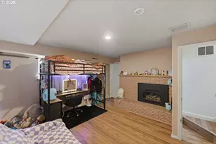 2617 Union Ave, North Bend, OR 97459 - Photo 25